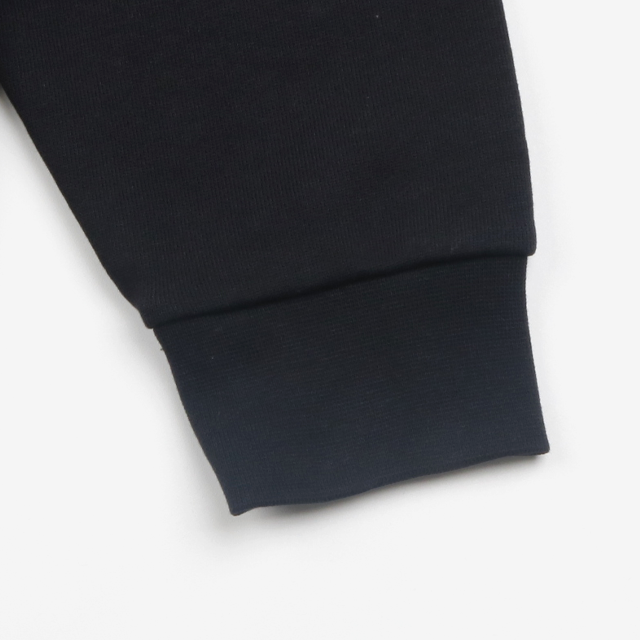 나이키 오버사이즈 클럽 맨투맨 HJ1820-010