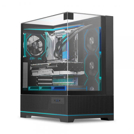 마이크로닉스 마이크로닉스 WIZMAX 루프탑