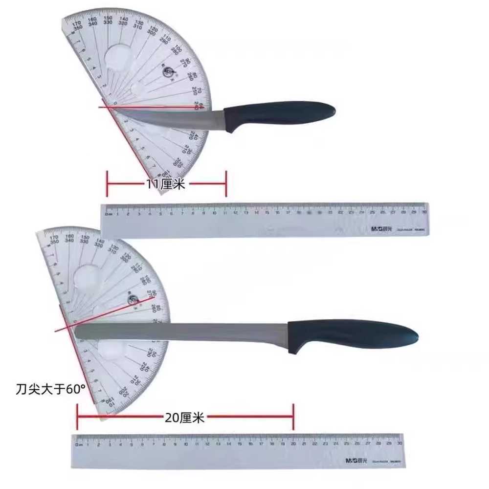 하몽스탠드 하몽 거치 홀더 원목 주방 인테리어 고기 원목 햄 홀더 + 햄칼 - 상세 이미지 5