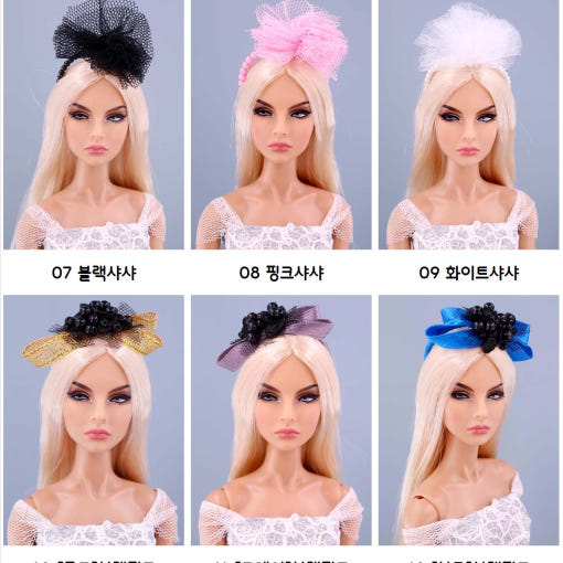 thumbnail-9