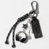 PEEPS Star Headphone Keyring(Black / Whi... 솔직 후기 | 실사용자 리뷰 분석 썸네일