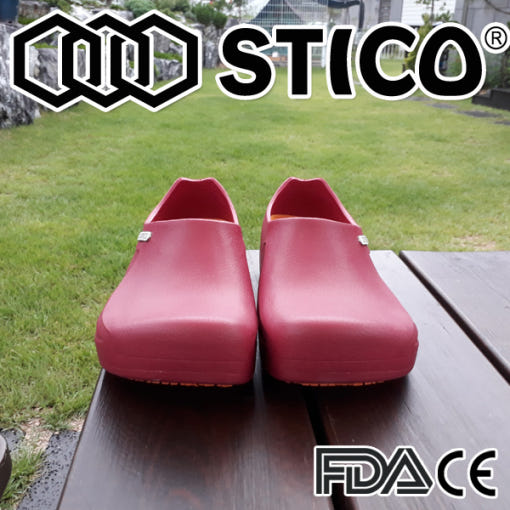 thumbnail-8