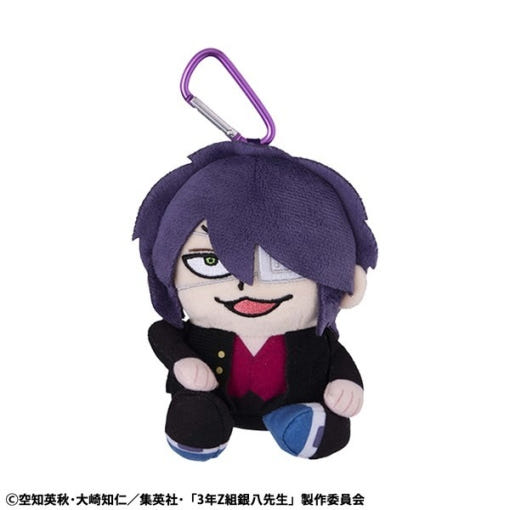 thumbnail-4
