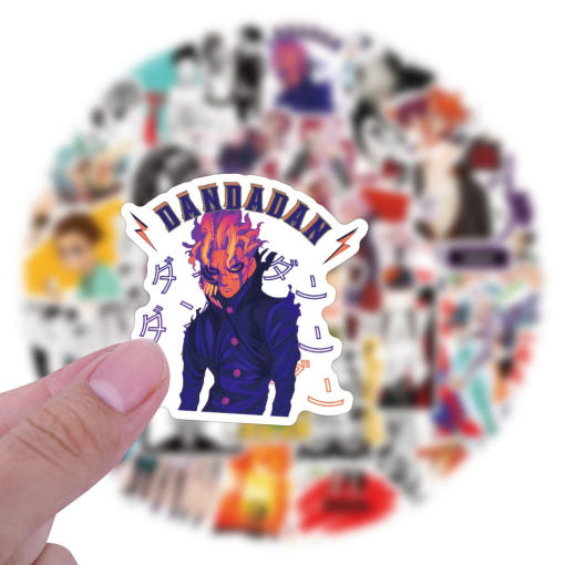 thumbnail-3
