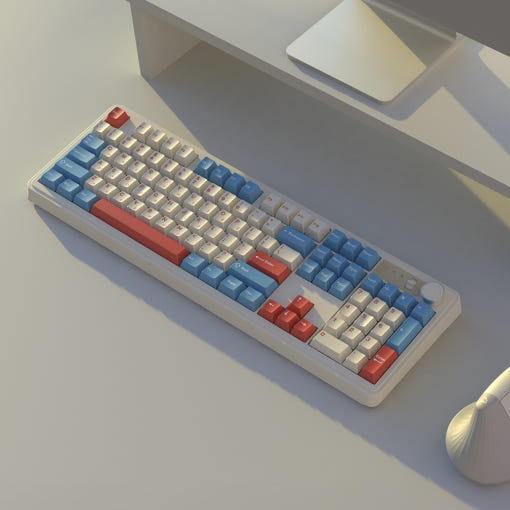 thumbnail-8