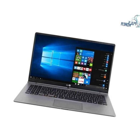 화면 LG올데이그램 보호필름 15인치 커버 모니터 파손방지