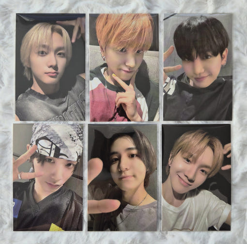 thumbnail-5