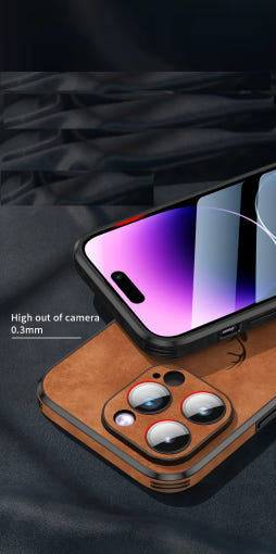 thumbnail-5