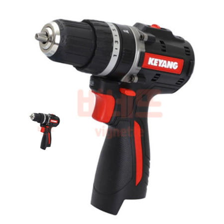 BL모터 DM16BLZ50I 충전 해머드릴 16V 베어툴 충전식전동드릴