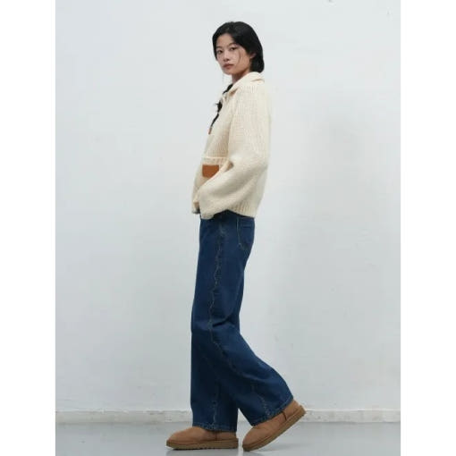 thumbnail-6