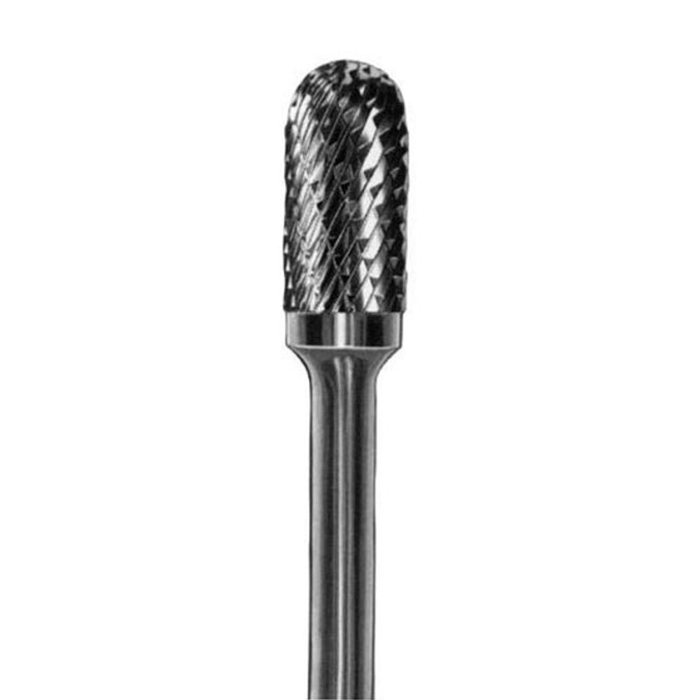 초경로타리바(롱생크) SC-5M DC(300MM) - 상품 이미지