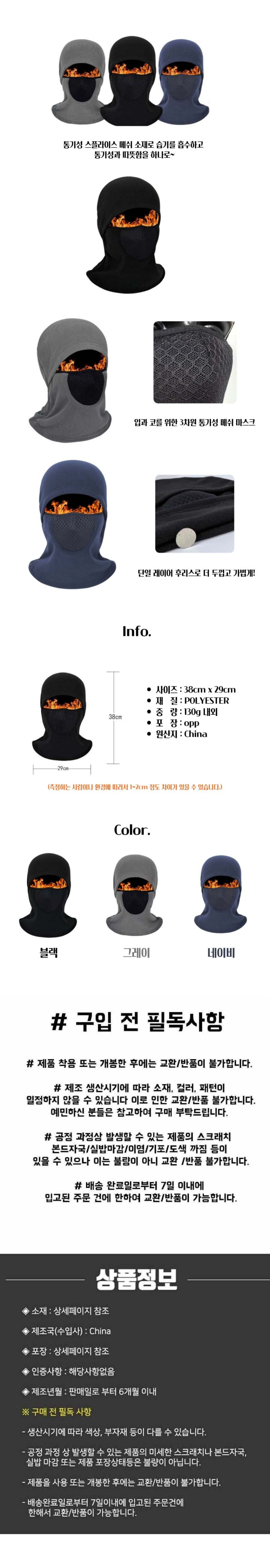 image_1762421607440_1000.jpg?type=w860