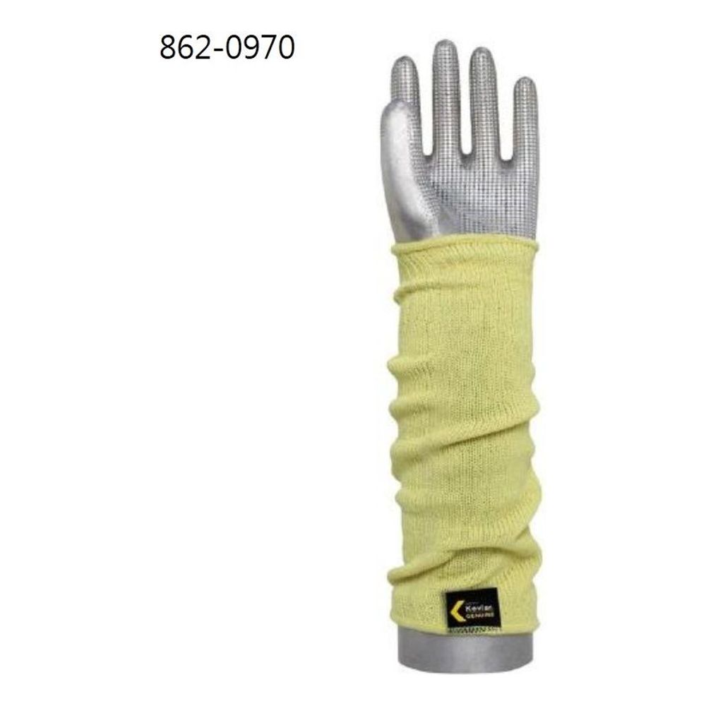 공의산업 케블라토시 KEV 14IN (35CM) 862-0970 (5개) - 상품 이미지