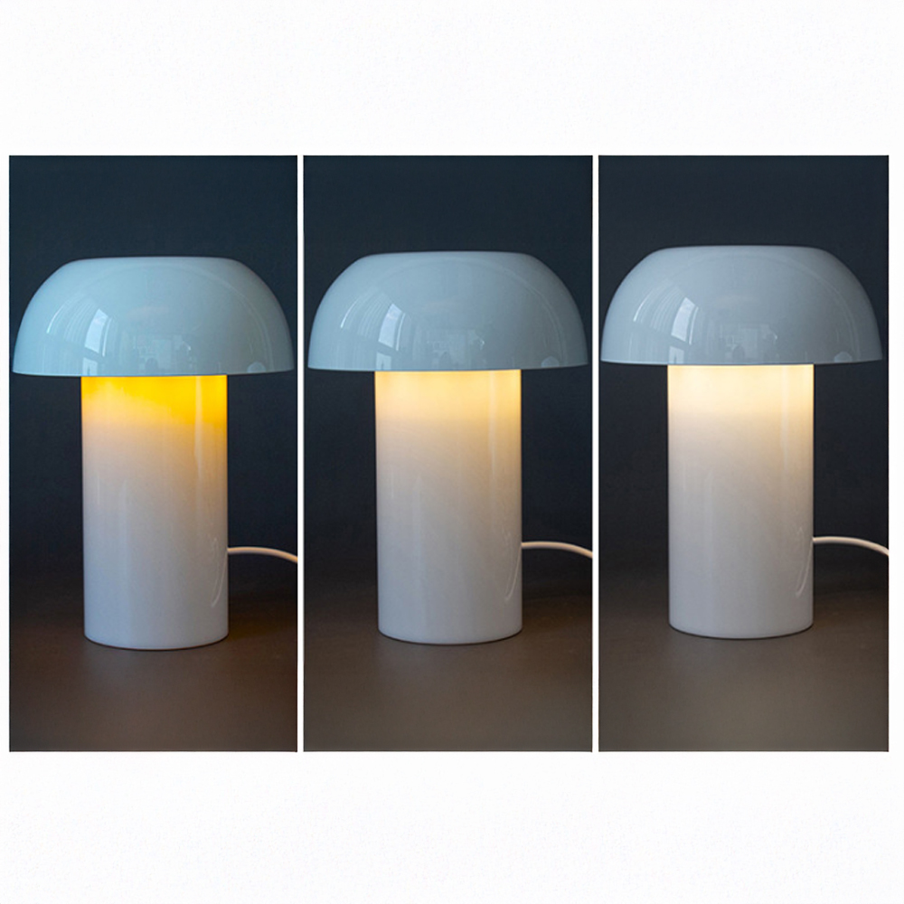 미니가습기 무드등 USB 저소음 듀얼미니가습기 책상 침실용