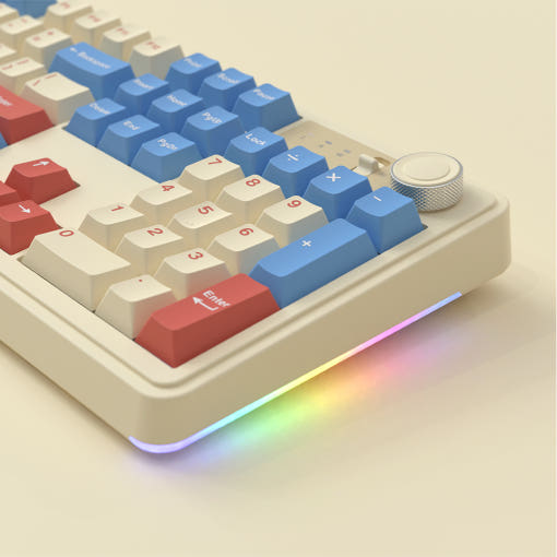 thumbnail-6