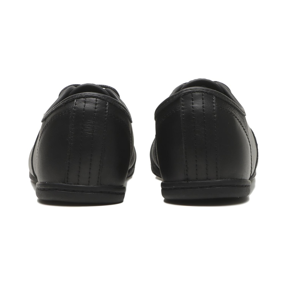 VANS OTW 정통 프리마 스니커즈  남녀공용 블랙 VN000DAXH1WVANS - 상세 이미지 4