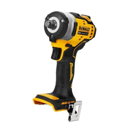 부품 충전임팩렌치/DCF911N/베어툴/20v/디월트