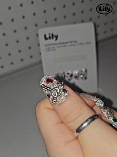 thumbnail-2