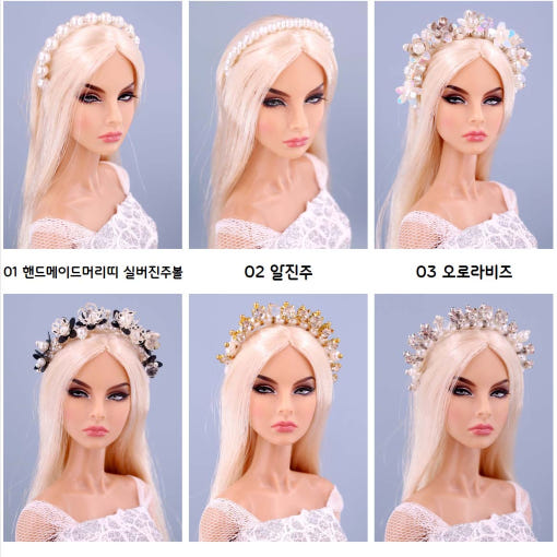 thumbnail-8