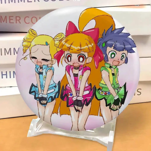 thumbnail-5