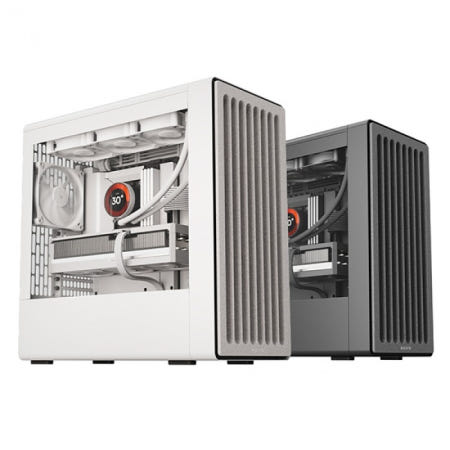 HAVN BF 360 화이트