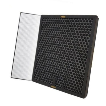 (주)BETEL 공기청정 삼성 공기청정기필터 호환 CFX-C100D AX80N7580WFD