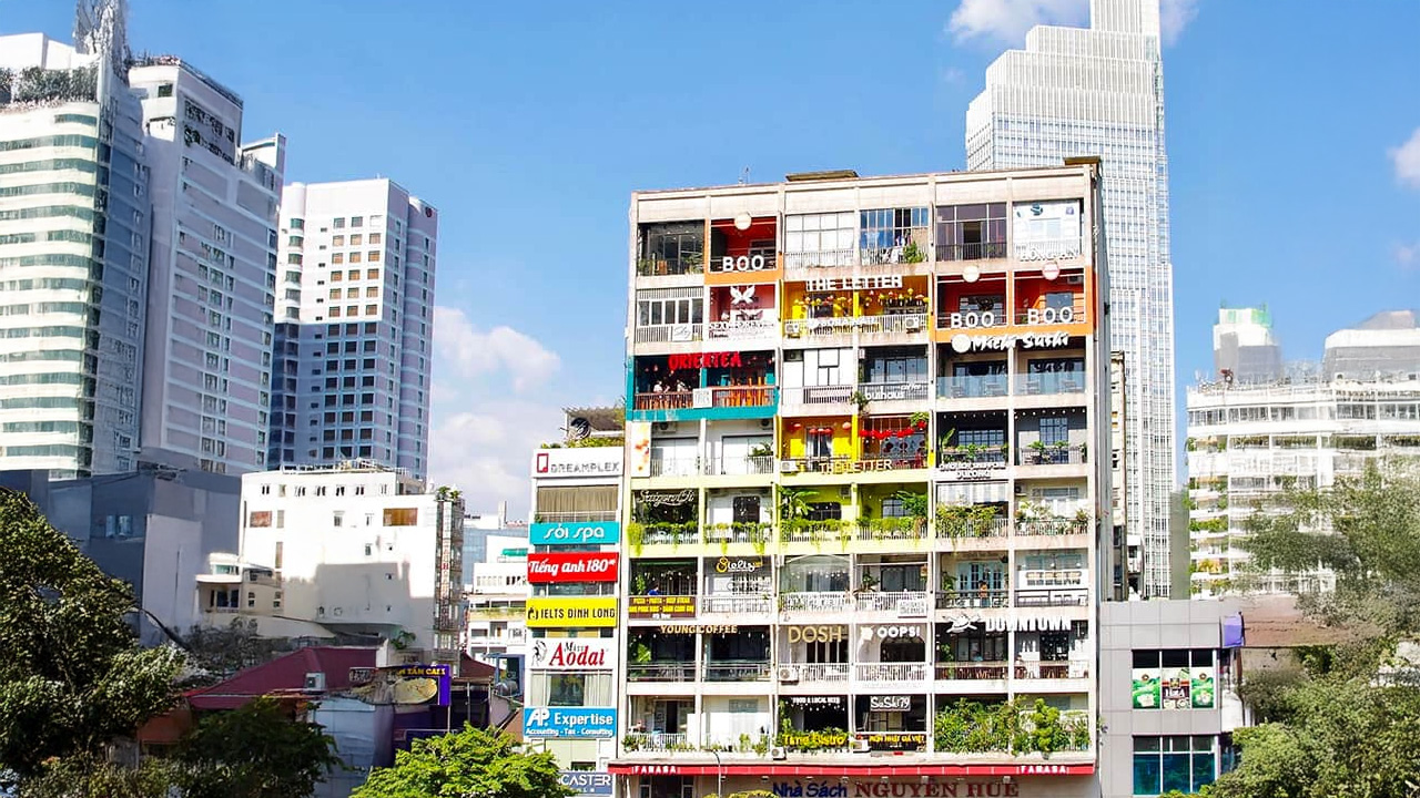 호치민 패스트트랙 떤선녓 국제공항 VIP 빠른입국 출국 프리미엄라인 보안검색포함