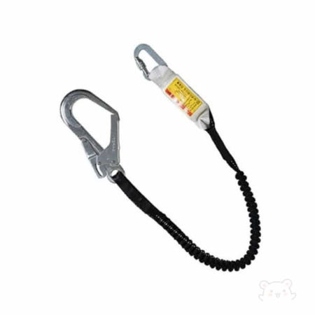 YWstore 안전고리 추락방지용품 산업용안전벨트