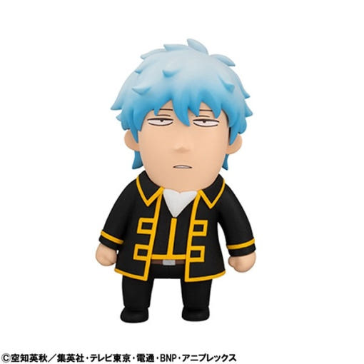 thumbnail-8