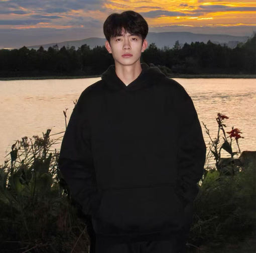 thumbnail-1