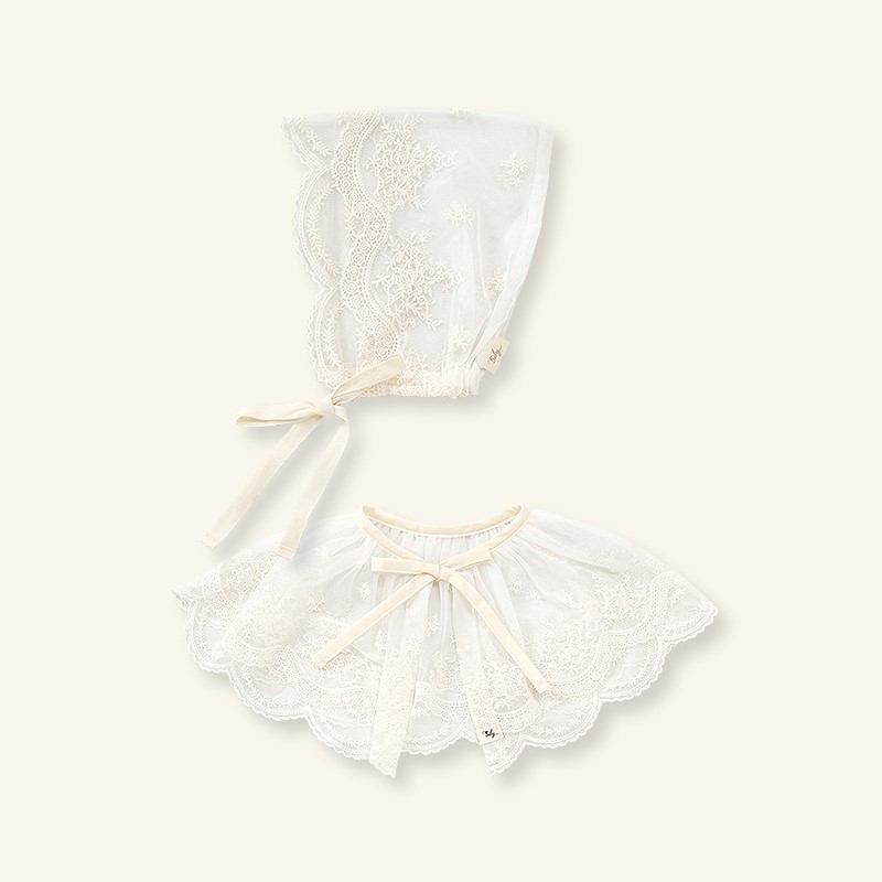 상품 이미지 9