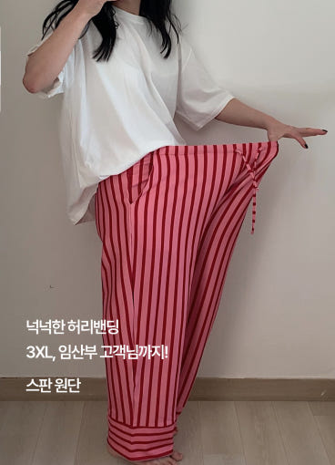 thumbnail-6