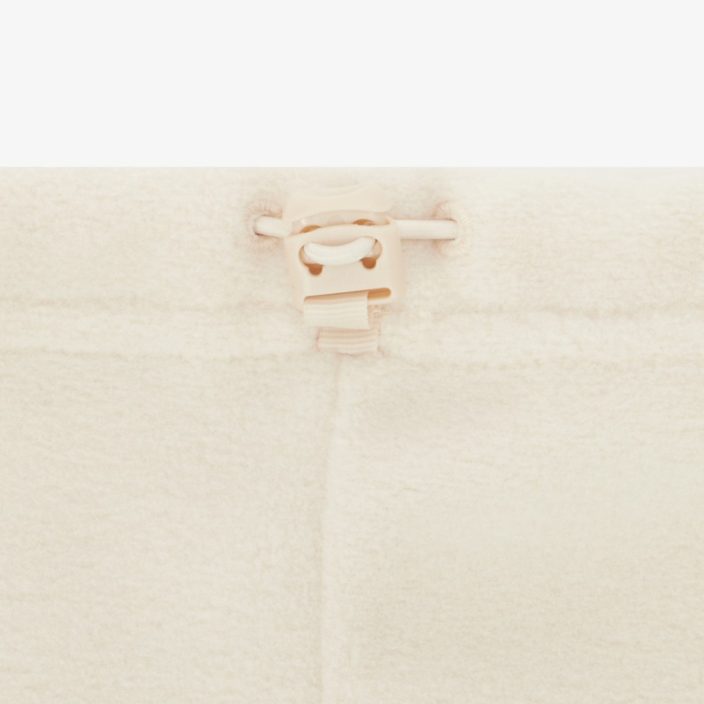 노스페이스키즈 넥워머 플리스 넥게이터 NA5IR55R NA5IR55