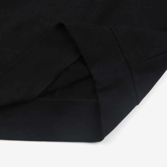 나이키 오버사이즈 클럽 맨투맨 HJ1820-010