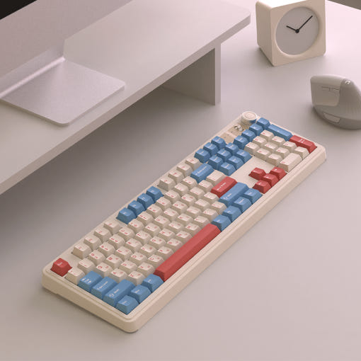 thumbnail-7