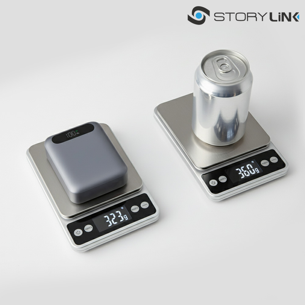 미니보조배터리 20000mAh 가벼운보조배터리 여행용보조배터리 3C보조배터리