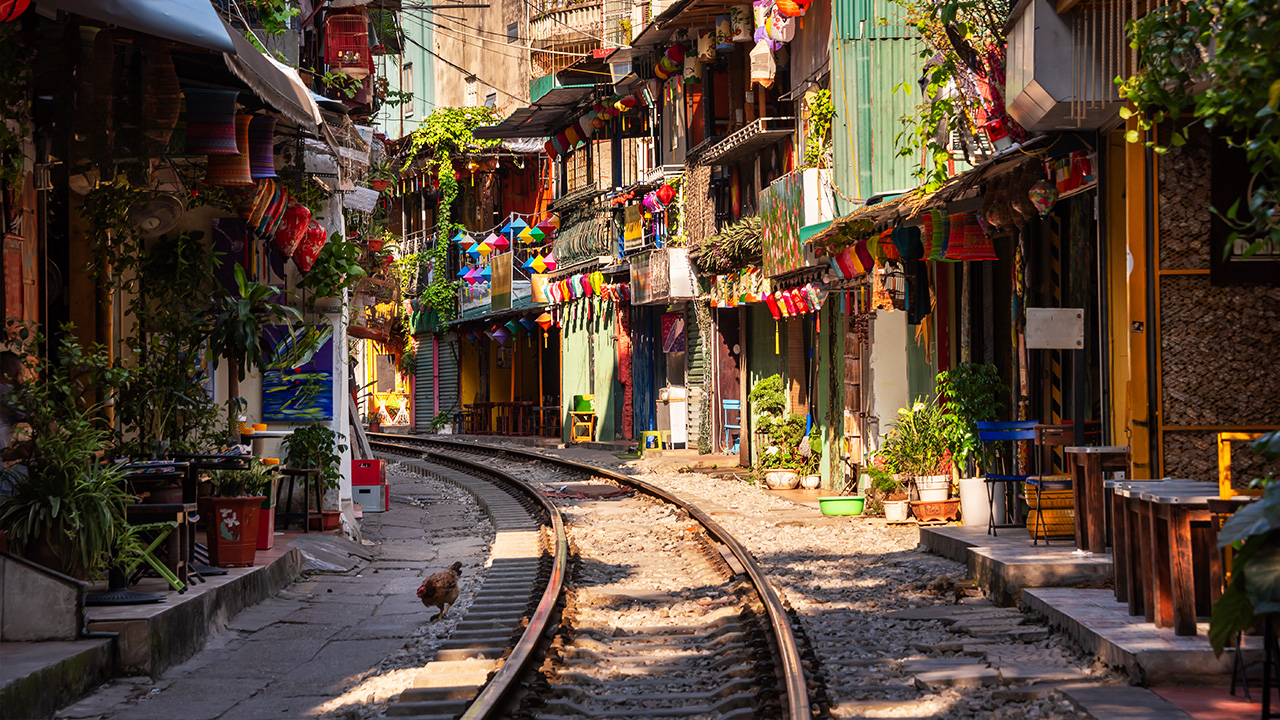 하노이 패스트트랙 노이바이 국제공항 VIP 빠른입국 출국 공항 서비스