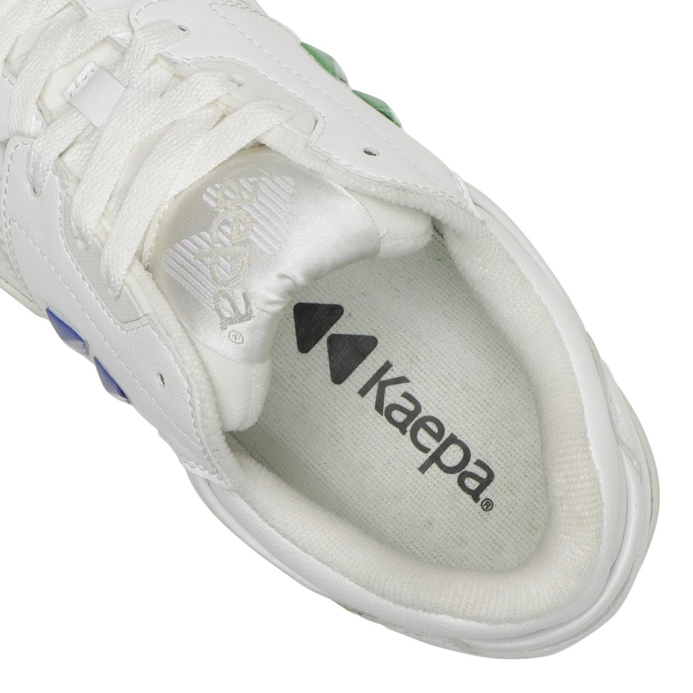 Kaepa카파 1270 스니커즈 남성 KO5280-02 이미지 7