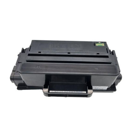 dodam trading company SLM4041ND SSE사 재생토너 삼성 SL 검정 M3220ND MLT-D403S