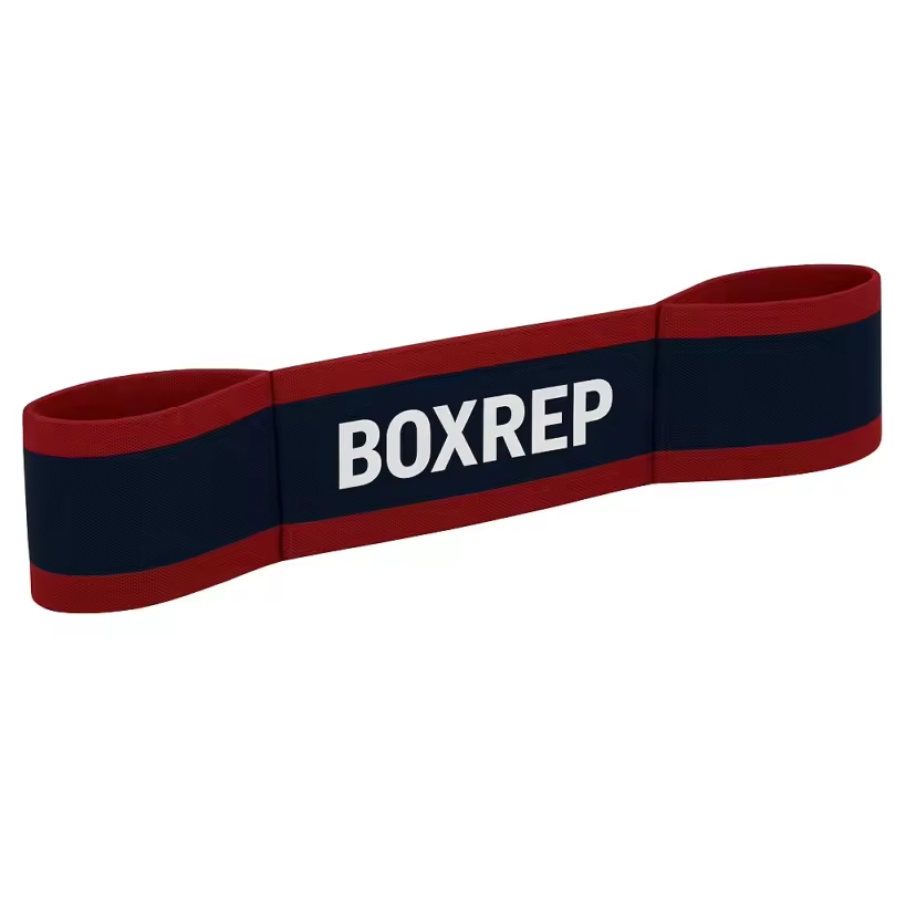 BOXREP 쉐도우 복싱 밴드 엘보인트레이너 - 상세 이미지 2