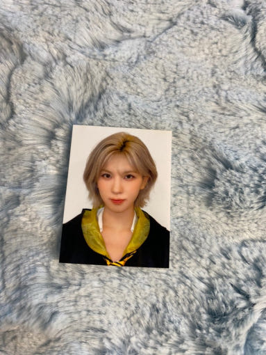 thumbnail-0