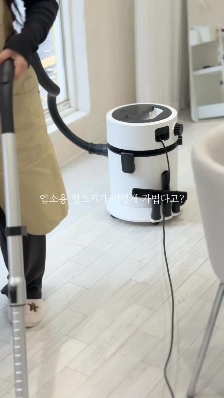 제품 상세 기능 2