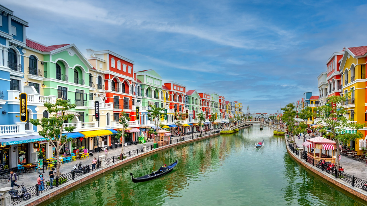 푸꾸옥 패스트트랙 베트남 국제공항 빠른입국  출국 공항  VIP 서비스