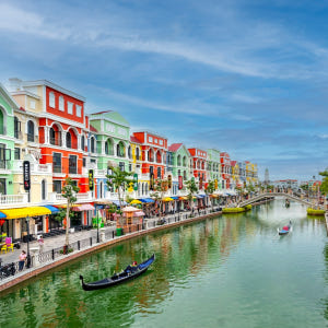 푸꾸옥 패스트트랙 베트남 국제공항 빠른입국  출국 공항  VIP 서비스 솔직 후기 | 실사용자 리뷰 분석 - 상품 이미지 3