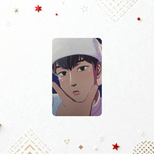 thumbnail-5