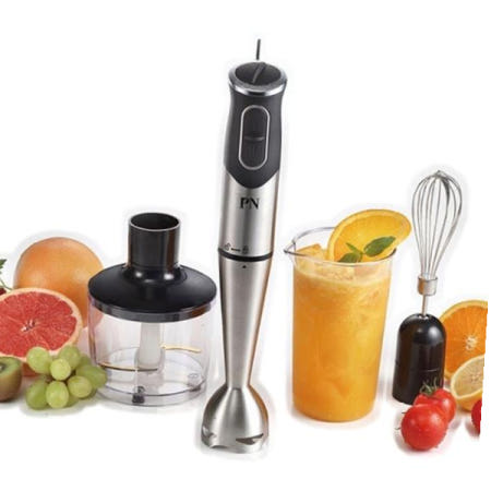 풍년 믹서기 핸드블렌더 다지기 거품기 휘핑 핸드블렌더(PN)