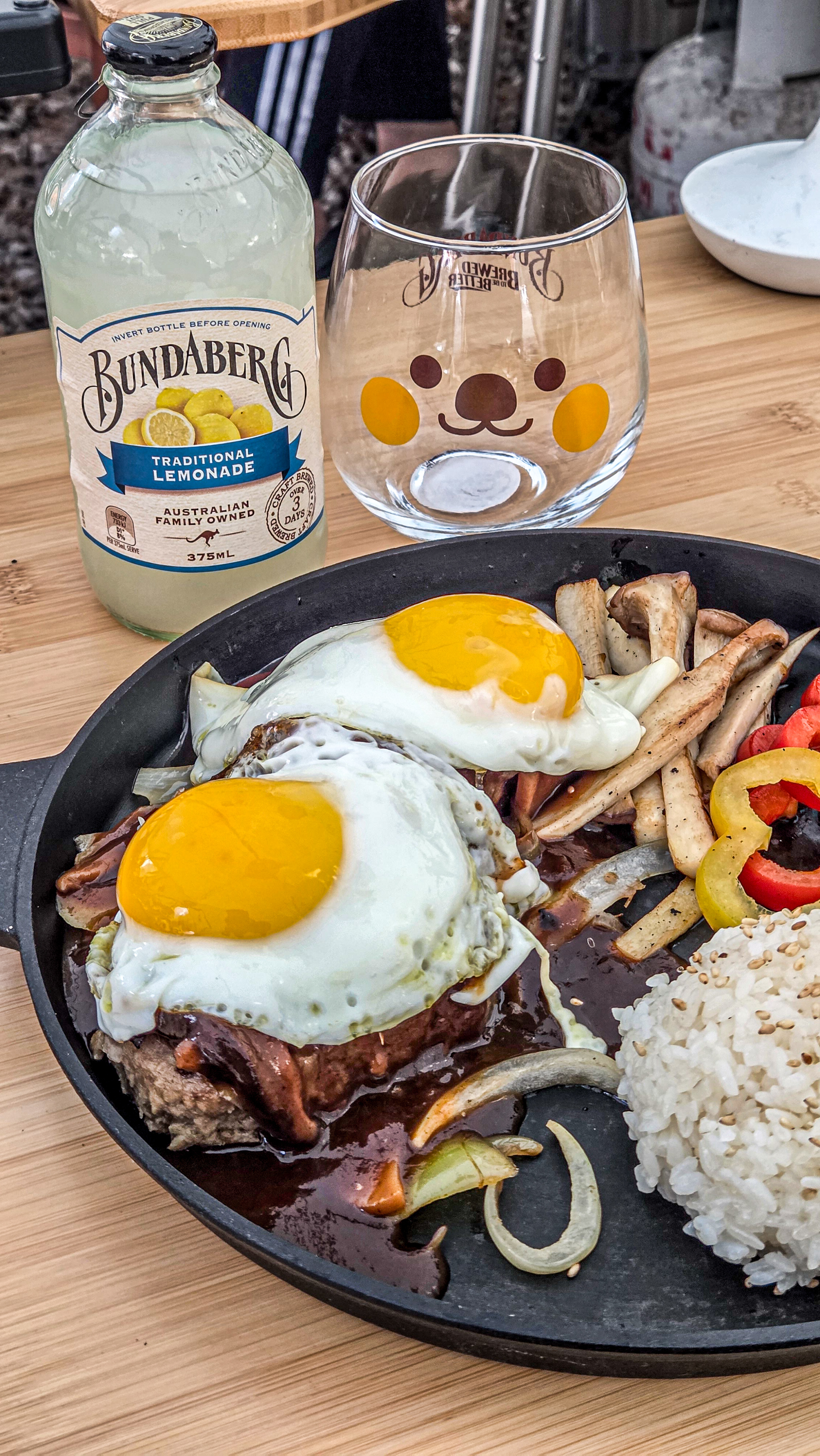 [함바그 토리야] 일본식 수제 함박스테이크