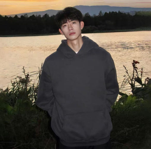 thumbnail-4