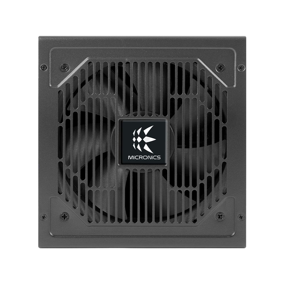 마이크로닉스 컴퓨터 파워 클래식 650W 벌크 상품 이미지