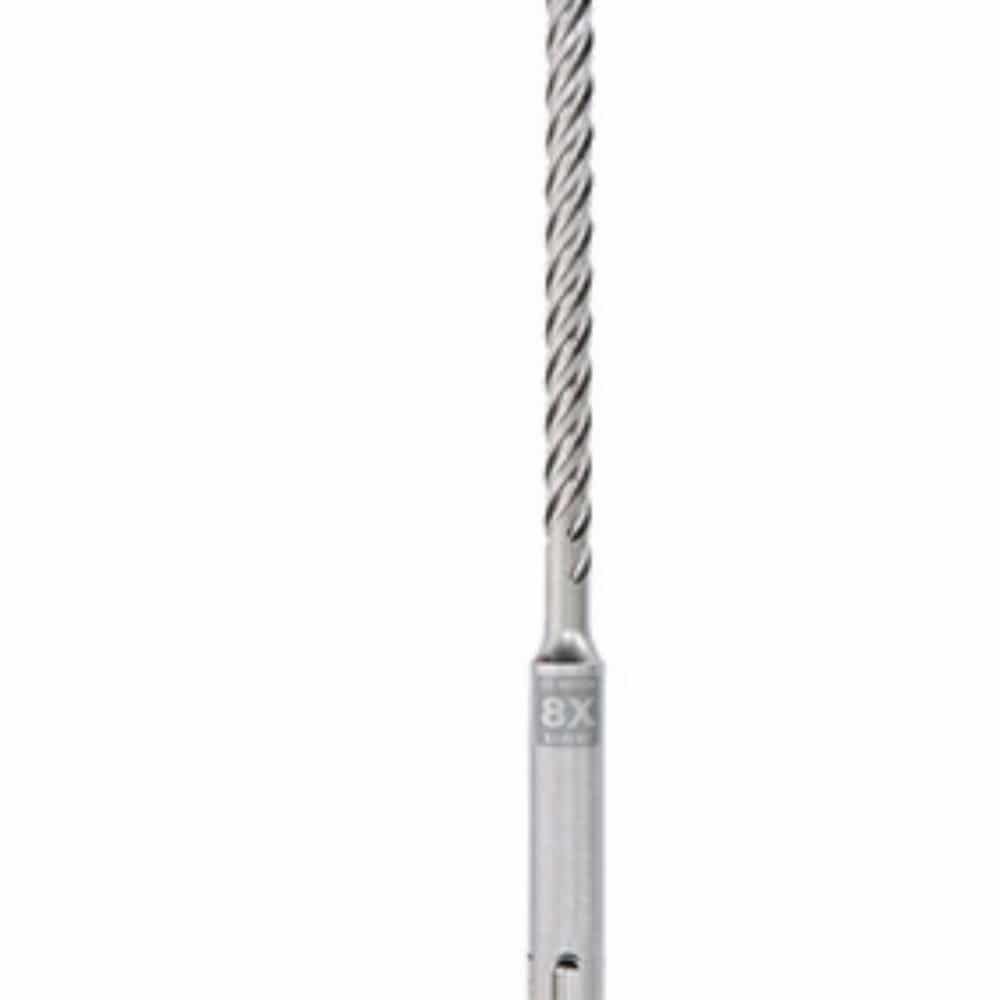 햄머 드릴 비트 25x320mm 충전함마드릴 벽타공 - 메인 이미지